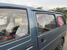 https://riyasewana.com/uploads/nissan-vanette-247255224876.jpg
