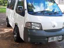https://riyasewana.com/uploads/nissan-vanette-24830424682.jpg