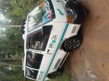 https://riyasewana.com/uploads/nissan-vanette-24904264212.jpg