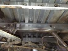 https://riyasewana.com/uploads/nissan-vanette-24926046625.jpg