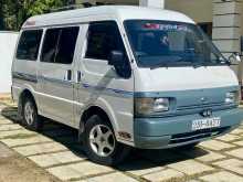 Nissan VANETTE 1994 Van