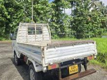 https://riyasewana.com/uploads/nissan-vanette-25113137410377.jpg