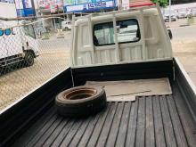 https://riyasewana.com/uploads/nissan-vanette-251205176694.jpg