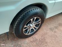 https://riyasewana.com/uploads/nissan-vanette-2520075817835.jpg