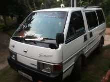 https://riyasewana.com/uploads/nissan-vanette-25513354052.jpg