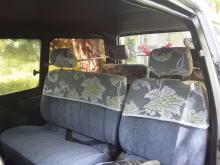 https://riyasewana.com/uploads/nissan-vanette-25514286254.jpg