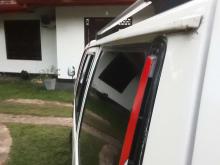 https://riyasewana.com/uploads/nissan-vanette-25514296616.jpg