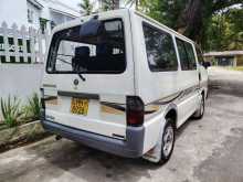 https://riyasewana.com/uploads/nissan-vanette-25612114062.jpg