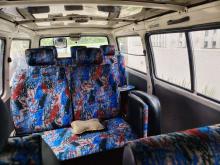 https://riyasewana.com/uploads/nissan-vanette-25613056456.jpg