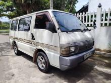 https://riyasewana.com/uploads/nissan-vanette-25613056834.jpg
