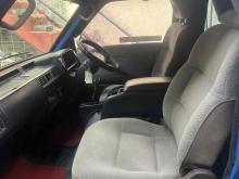 https://riyasewana.com/uploads/nissan-vanette-256363524091.jpg