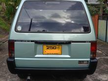 https://riyasewana.com/uploads/nissan-vanette-258570817256.jpg