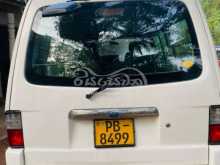 https://riyasewana.com/uploads/nissan-vanette-259340053.jpg