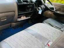 https://riyasewana.com/uploads/nissan-vanette-259340066.jpg