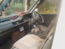 https://riyasewana.com/uploads/nissan-vanette-26111844681648.jpg