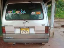 https://riyasewana.com/uploads/nissan-vanette-261305366232.jpg