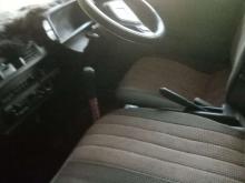 https://riyasewana.com/uploads/nissan-vanette-261305366803.jpg