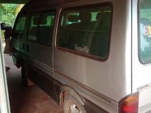 https://riyasewana.com/uploads/nissan-vanette-261306206206.jpg