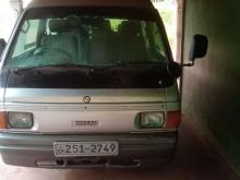 https://riyasewana.com/uploads/nissan-vanette-261306206734.jpg