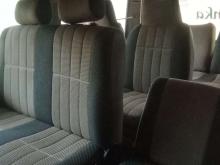 https://riyasewana.com/uploads/nissan-vanette-261306206795.jpg