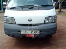 https://riyasewana.com/uploads/nissan-vanette-26141553617151.jpg