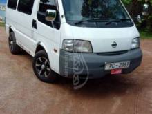 https://riyasewana.com/uploads/nissan-vanette-26141553668260.jpg