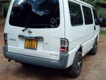 https://riyasewana.com/uploads/nissan-vanette-26141554605410.jpg