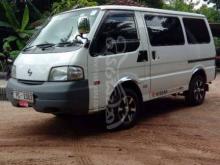 https://riyasewana.com/uploads/nissan-vanette-26141554640339.jpg