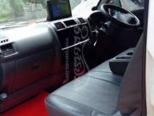 https://riyasewana.com/uploads/nissan-vanette-26141554693633.jpg
