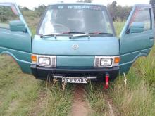 https://riyasewana.com/uploads/nissan-vanette-261513326825.jpg