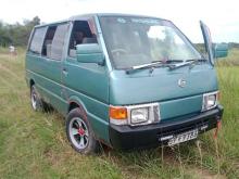 https://riyasewana.com/uploads/nissan-vanette-261513326964.jpg
