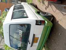 https://riyasewana.com/uploads/nissan-vanette-261853404622.jpg