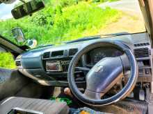 https://riyasewana.com/uploads/nissan-vanette-262008294253.jpg