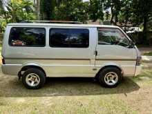 https://riyasewana.com/uploads/nissan-vanette-26340822173.jpg