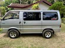 https://riyasewana.com/uploads/nissan-vanette-26340822302.jpg