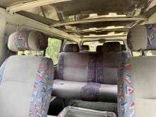 https://riyasewana.com/uploads/nissan-vanette-26350024351.jpg