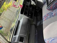 https://riyasewana.com/uploads/nissan-vanette-26350124593.jpg