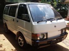 https://riyasewana.com/uploads/nissan-vanette-26903396465.jpg