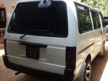 https://riyasewana.com/uploads/nissan-vanette-26903396864.jpg