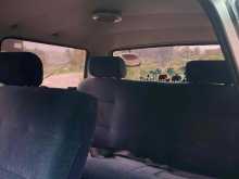 https://riyasewana.com/uploads/nissan-vanette-269124022583.jpg