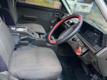 https://riyasewana.com/uploads/nissan-vanette-269214324573.jpg