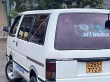 https://riyasewana.com/uploads/nissan-vanette-269214324761.jpg