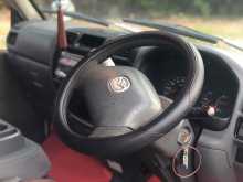 https://riyasewana.com/uploads/nissan-vanette-269494022912.jpg