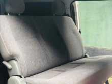 https://riyasewana.com/uploads/nissan-vanette-269494022933.jpg