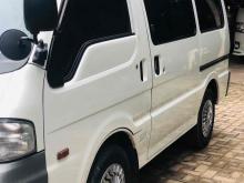 https://riyasewana.com/uploads/nissan-vanette-269495824552.jpg