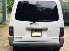 https://riyasewana.com/uploads/nissan-vanette-269495824633.jpg