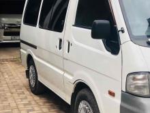 https://riyasewana.com/uploads/nissan-vanette-269495824891.jpg