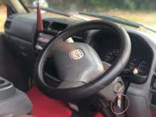 https://riyasewana.com/uploads/nissan-vanette-271146244682.jpg