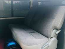 https://riyasewana.com/uploads/nissan-vanette-271146244743.jpg