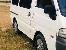 https://riyasewana.com/uploads/nissan-vanette-271146496484.jpg